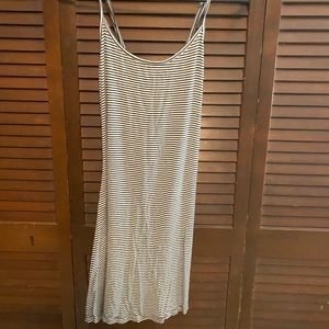 Brandy Melville Dress